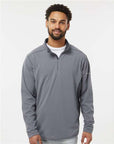 Columbia Men's Klamath Range™ II Half-Zip Pullover 212469