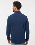 Columbia Men's Klamath Range™ II Half-Zip Pullover 212469