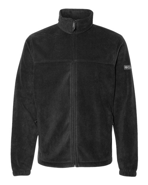Columbia Men's Steens Mountain™ Full Zip 2.0 Jacket 212478