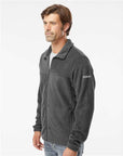 Columbia Men's Steens Mountain™ Full Zip 2.0 Jacket 212478