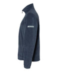 Columbia Men's Steens Mountain™ Full Zip 2.0 Jacket 212478