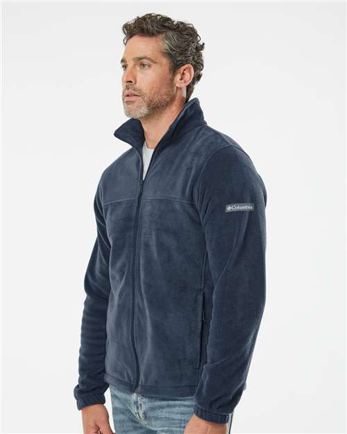 Columbia Men's Steens Mountain™ Full Zip 2.0 Jacket 212478