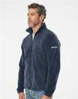 Columbia Men's Steens Mountain™ Full Zip 2.0 Jacket 212478