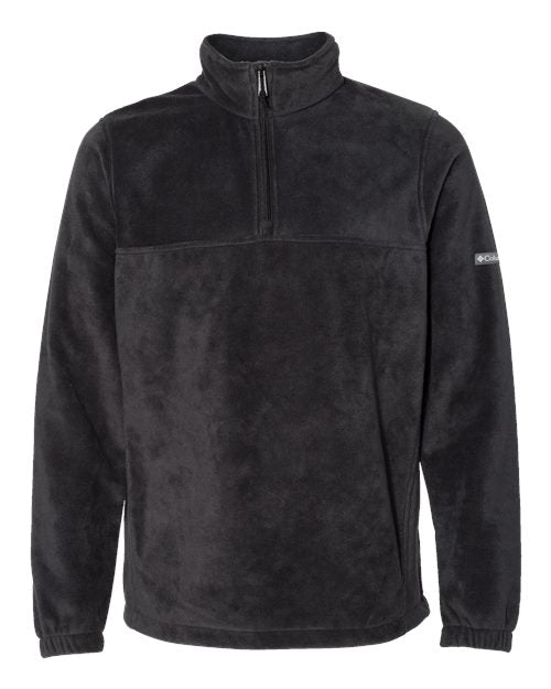 Columbia Men's Steens Mountain™ Fleece Half-Zip Pullover 212486