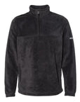 Columbia Men's Steens Mountain™ Fleece Half-Zip Pullover 212486