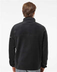 Columbia Men's Steens Mountain™ Fleece Half-Zip Pullover 212486