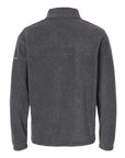 Columbia Men's Steens Mountain™ Fleece Half-Zip Pullover 212486