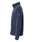 Columbia Men's Steens Mountain™ Fleece Half-Zip Pullover 212486