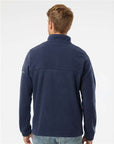 Columbia Men's Steens Mountain™ Fleece Half-Zip Pullover 212486