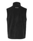 Columbia Men's Steens Mountain™ Vest 212488
