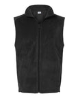 Columbia Men's Steens Mountain™ Vest 212488