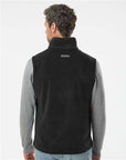 Columbia Men's Steens Mountain™ Vest 212488