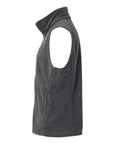 Columbia Men's Steens Mountain™ Vest 212488