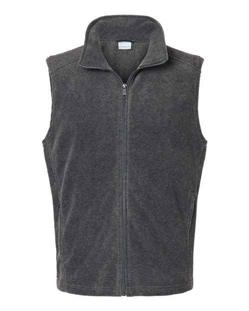 Columbia Men's Steens Mountain™ Vest 212488