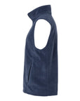 Columbia Men's Steens Mountain™ Vest 212488