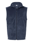 Columbia Men's Steens Mountain™ Vest 212488