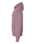 Independent Trading Co. Unisex Avenue Midweight Hooded Sweatshirt IND280SL