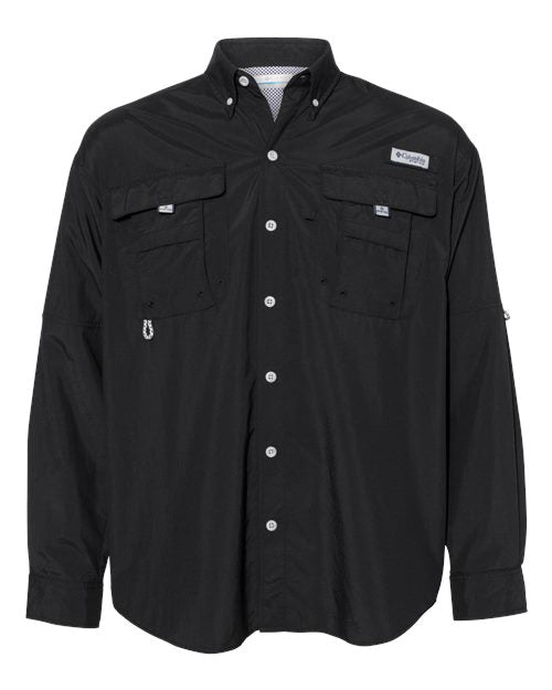 Columbia Men's PFG Bahama™ II Shirt 212463