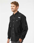 Columbia Men's PFG Bahama™ II Shirt 212463