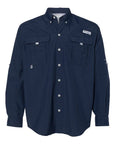 Columbia Men's PFG Bahama™ II Shirt 212463
