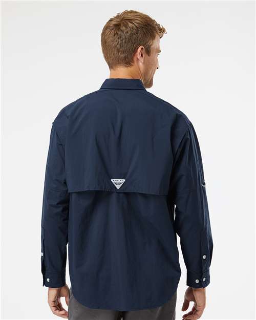 Columbia Men's PFG Bahama™ II Shirt 212463