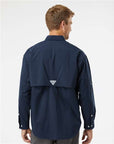 Columbia Men's PFG Bahama™ II Shirt 212463