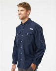 Columbia Men's PFG Bahama™ II Shirt 212463