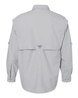 Columbia Men's PFG Bahama™ II Shirt 212463