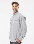 Columbia Men's PFG Bahama™ II Shirt 212463