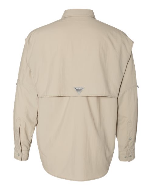 Columbia Men's PFG Bahama™ II Shirt 212463