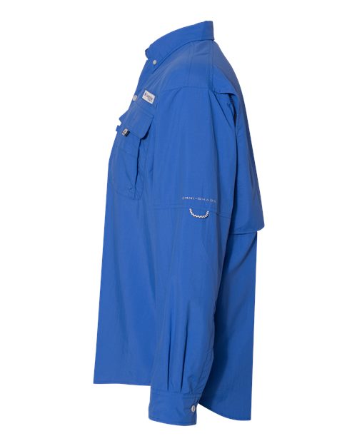 Columbia Men's PFG Bahama™ II Shirt 212463