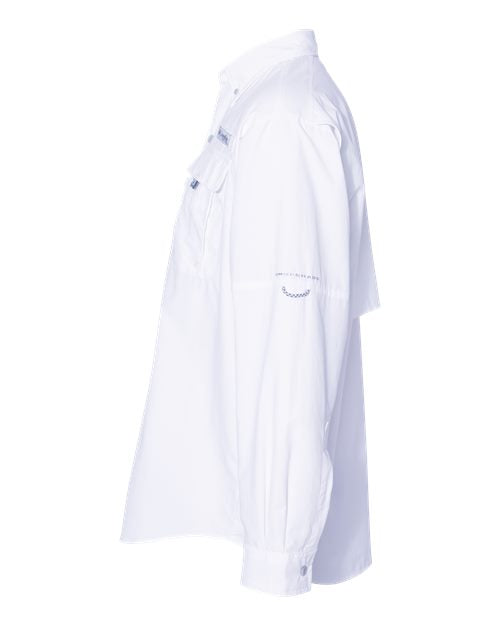 Columbia Men's PFG Bahama™ II Shirt 212463