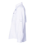 Columbia Men's PFG Bahama™ II Shirt 212463