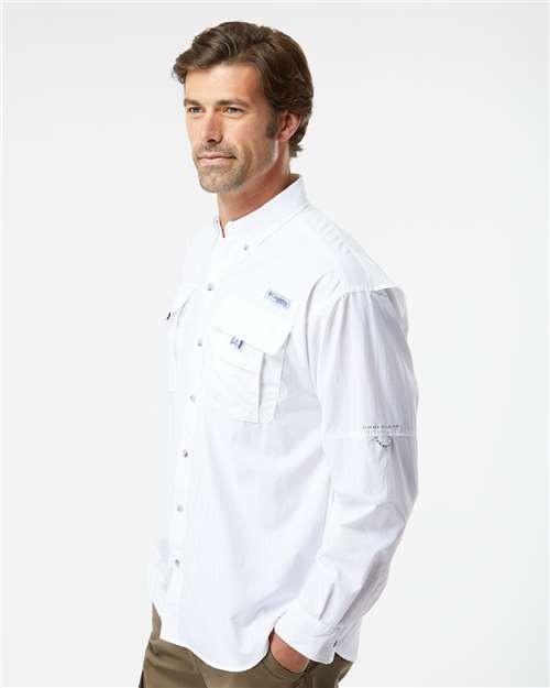 Columbia Men's PFG Bahama™ II Shirt 212463