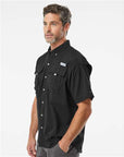 Columbia Men's PFG Bahama™ II Short Sleeve Shirt 212464