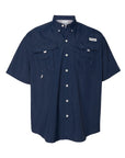Columbia Men's PFG Bahama™ II Short Sleeve Shirt 212464