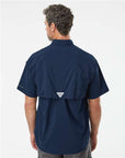 Columbia Men's PFG Bahama™ II Short Sleeve Shirt 212464