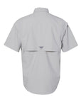 Columbia Men's PFG Bahama™ II Short Sleeve Shirt 212464