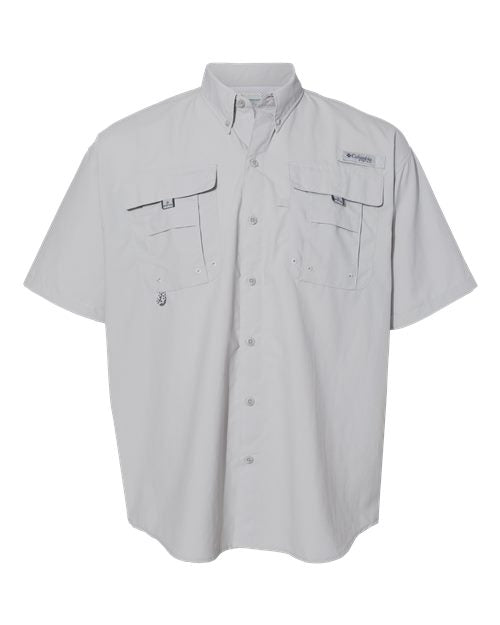 Columbia Men's PFG Bahama™ II Short Sleeve Shirt 212464