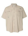 Columbia Men's PFG Bahama™ II Short Sleeve Shirt 212464