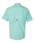 Columbia Men's PFG Bahama™ II Short Sleeve Shirt 212464