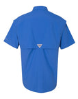 Columbia Men's PFG Bahama™ II Short Sleeve Shirt 212464