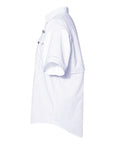 Columbia Men's PFG Bahama™ II Short Sleeve Shirt 212464
