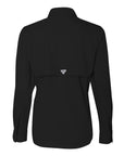Columbia Women's PFG Tamiami™ II Shirt 212465