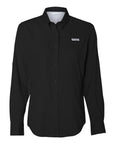Columbia Women's PFG Tamiami™ II Shirt 212465