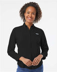 Columbia Women's PFG Tamiami™ II Shirt 212465