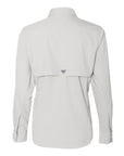 Columbia Women's PFG Tamiami™ II Shirt 212465