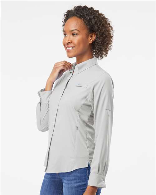 Columbia Women's PFG Tamiami™ II Shirt 212465