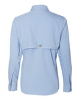 Columbia Women's PFG Tamiami™ II Shirt 212465