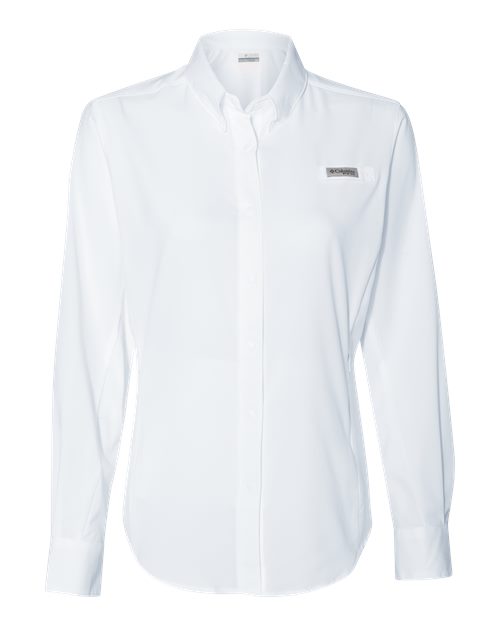 Columbia Women's PFG Tamiami™ II Shirt 212465